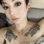 emelizabethhhh OnlyFans Leak 

 profile picture