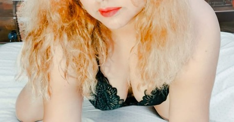 Video leaks emely.sweet