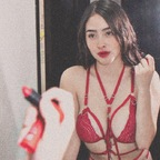 Free access to (@emely_fu7890) Leaks OnlyFans 

 profile picture