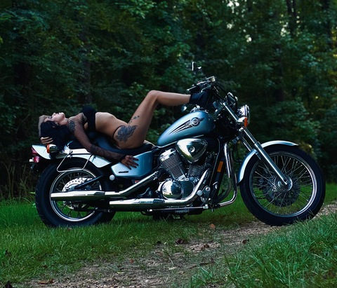 Video leaks emelyn.grace Video leaks emelyn.grace