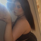Free access to (@emelysexclusive) Leaks OnlyFans 

 profile picture