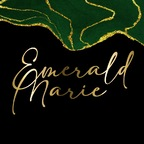 Onlyfans leaked emerald-marie 

 profile picture
