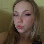 emerald.honeyy Profile Picture