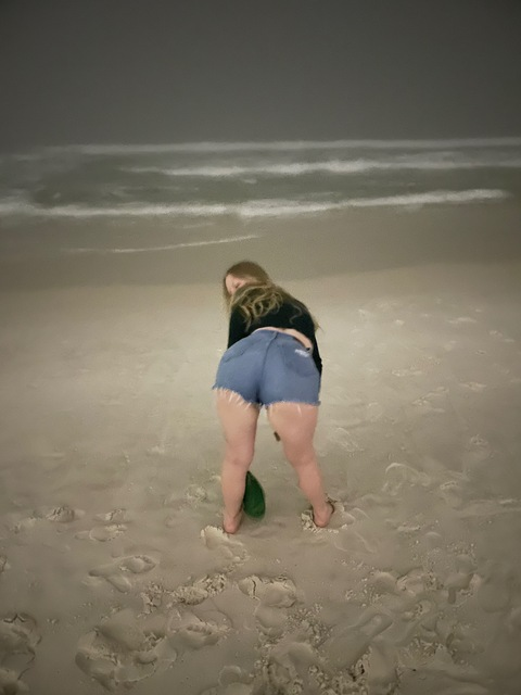 Video leaks emerald.honeyy