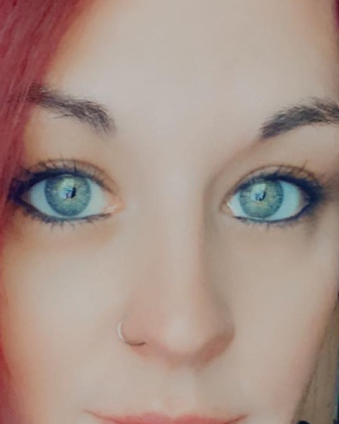 Video leaks emerald_eyes222