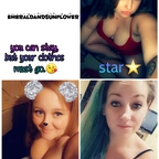 Onlyfans leak emeraldandsunflower 

 profile picture