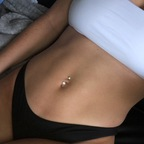 emeraldellie (Emerald Ellie🦚) OnlyFans Leaks 

 profile picture
