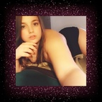 emeraldeyes99 OnlyFans Leak 

 profile picture