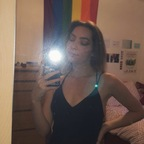 emeraldfantasyxo OnlyFans Leaked 

 profile picture