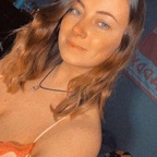 emeraldgoddess764 Profile Picture