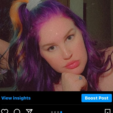 Video leaks emeraldray