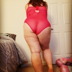 Download emeraldsfirefree OnlyFans content for free 

 profile picture