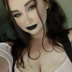 Onlyfans leaks emeraldxxx 

 profile picture