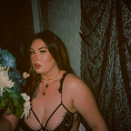 emerretta (Emerretta) free OnlyFans Leaked Pictures & Videos 

 profile picture