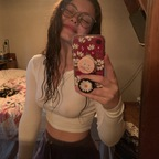 emerson_cane Profile Picture