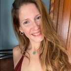 emersonbloom Profile Picture