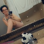 Download emeryld77 OnlyFans content for free 

 profile picture