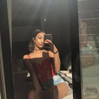 emetittiess OnlyFans Leaks 

 profile picture