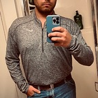 Onlyfans leaks emf551 

 profile picture