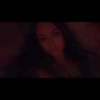 emfrancesca Profile Picture