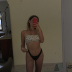 Onlyfans leaked emhma 

 profile picture