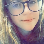 emhub OnlyFans Leaked Photos and Videos 

 profile picture