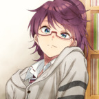 emi-chu Profile Picture