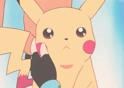 Video leaks emi-chu
