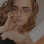 emi021 Profile Picture