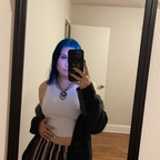 Onlyfans leaks emi11yyy 

 profile picture
