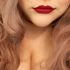 emiannrose Profile Picture