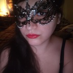 Free access to (emidavi) Leak OnlyFans 

 profile picture
