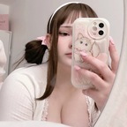 emidoll Profile Picture