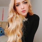 emiily_kind OnlyFans Leaked Photos and Videos 

 profile picture