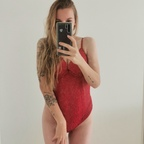 emiilyaof (Emilya) free OnlyFans Leaked Content 

 profile picture