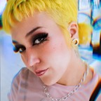 emikat999 (Emi Katarine) free OnlyFans Leaks 

 profile picture