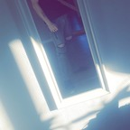 Free access to @emil_johansson Leaked OnlyFans 

 profile picture