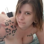 Free access to @emilady.darkewolfe Leak OnlyFans 

 profile picture