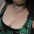 Free access to (emilee73) Leaked OnlyFans 

 profile picture