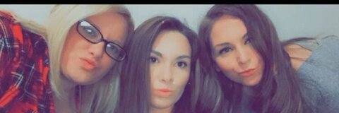 Video leaks emileej15