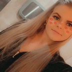 emileyalexxx13 (Emiley Alex) free OnlyFans Leaked Pictures & Videos 

 profile picture