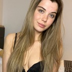 emilia-white (Emilia 🧚) OnlyFans Leaks 

 profile picture