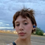 Download emiliabush OnlyFans content for free 

 profile picture