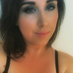 Free access to @emiliacrow13 Leaked OnlyFans 

 profile picture