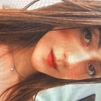 Emilia @emiliae Leaked OnlyFans 

 profile picture