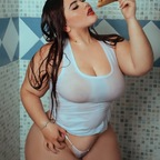 emiliaf333 Profile Picture