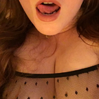 Onlyfans leaked emiliafuchs 

 profile picture