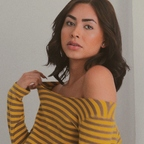 Download emiliaguzman OnlyFans leaks for free 

 profile picture