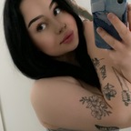 emiliahuuhka1 Profile Picture