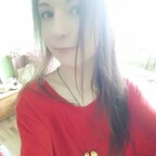 emiliajoestar (Emilia Joestar) free OnlyFans Leaked Videos and Pictures 

 profile picture